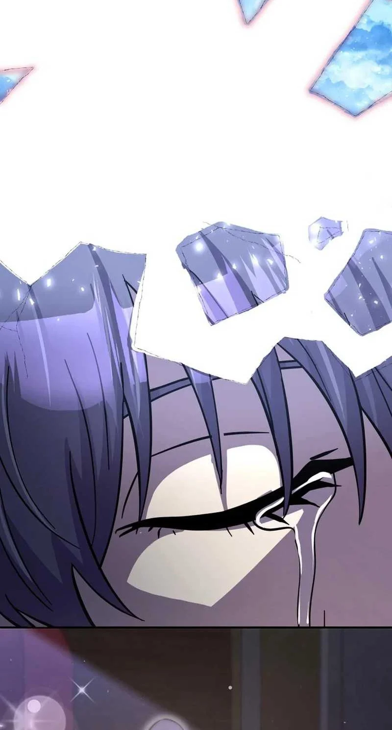 Im the Hero but the Main Heroines Are Trying to Kill Me Chapter 11 Fix Gambar 33